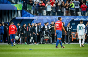 ep medelmessi abandonancampoverrojatercercuarto puestola copa america 2019