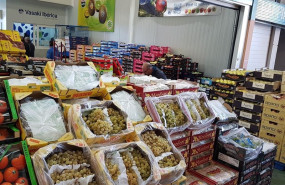 ep mercadofrutashortalizasmercamurcia