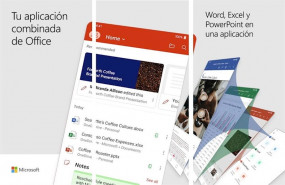 ep microsoft office 20200218092104