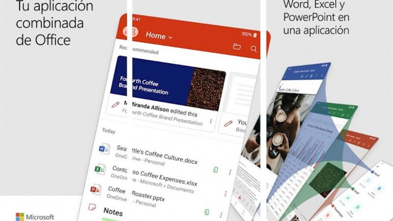 ep microsoft office 20200218092104 ep microsoft office 20200218092104
