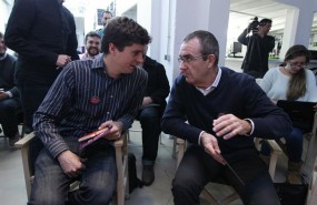 ep miguel ongiljuan pedro yllanes de podemos