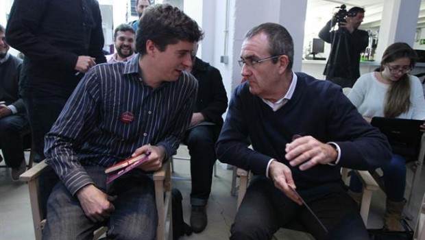 ep miguel ongiljuan pedro yllanes de podemos