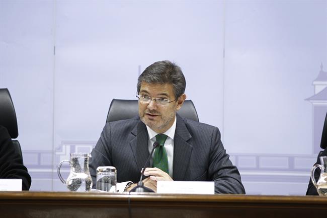ep ministrojusticia rafael catala enhomenajefiscal luis portero