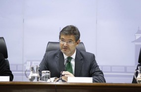 ep ministrojusticia rafael catala enhomenajefiscal luis portero