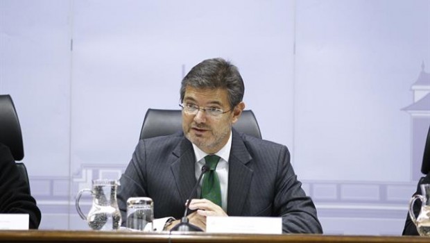 ep ministrojusticia rafael catala enhomenajefiscal luis portero