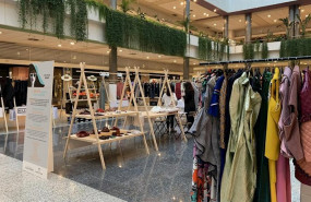 ep moda