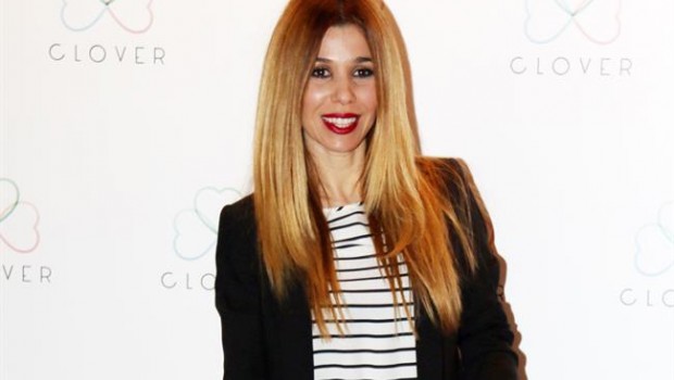 ep natalia rodriguez