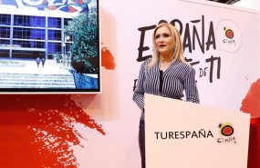 ep notafotos cifuentes consideranuevo palaciocongresospoloatrac 20180123105901