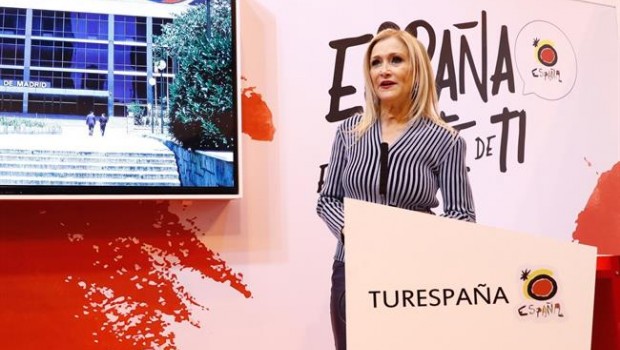 ep notafotos cifuentes consideranuevo palaciocongresospoloatrac 20180123105901