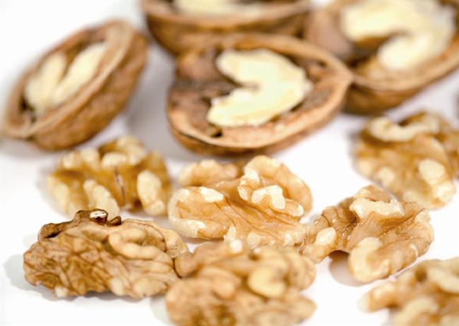 Nueces | CALIFORNIA WALNUTS - Archivo ep nueces 20180509175007