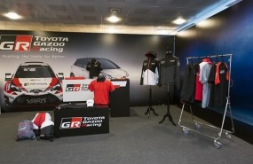 ep nueva boutiquemerchandisingtoyota