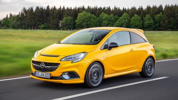 ep opel corsa gsi 20180906105901