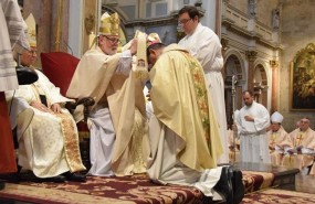 ep ordenacion episcopalvalenciano monsenor santiagowit