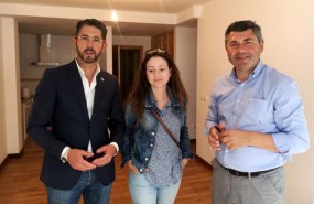ep ovidio rodeiro visitaviviendaalquiler socialporto do a coruna