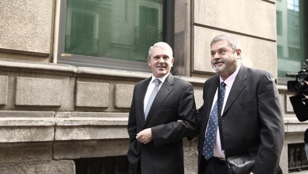 ep pablo crespo