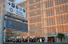 ep parking preferentela t1aeropuertobarcelona