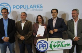ep patricia navarronieto bendodo fernandez-pachecogarcia fuentes