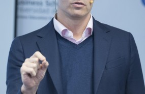 ep pedro sanchez endeusto business school