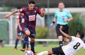 ep pere millaeibar