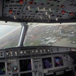 ep pilotoavion vueling aerolineas ep pilotoavion vueling aerolineas