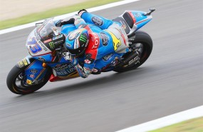 ep pilotomoto2 lex marquez eg 00 marc vds en brno