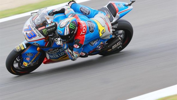 ep pilotomoto2 lex marquez eg 00 marc vds en brno