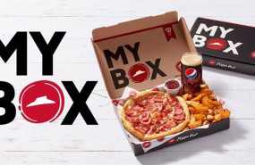 ep pizza hut