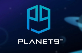 ep plataforma de esports planet9