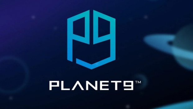 ep plataforma de esports planet9