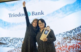 ep premio triodos empresasjugar i jugar