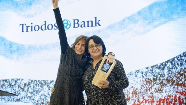 ep premio triodos empresasjugar i jugar