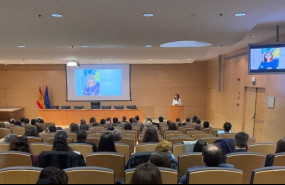 ep presentado el manual de destinos turisticos inteligentes que dara una mayor visibilidad