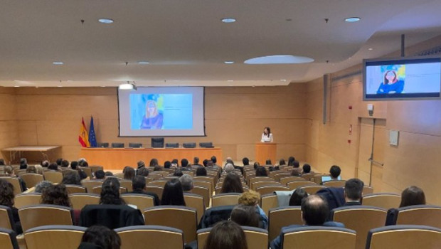 ep presentado el manual de destinos turisticos inteligentes que dara una mayor visibilidad