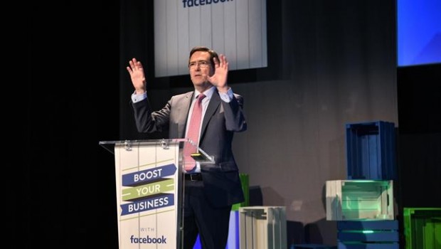 ep presidentecepyme antyonio garamendi intervieneun eventofacebook