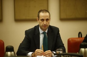 ep presidentefondoreestructuracion ordenada bancaria frob