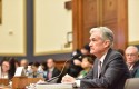 ep presidentela reserva federal fed de estados unidos jerome powell ep presidentela reserva federal fed de estados unidos jerome powell