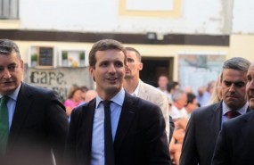 ep presidentepp pablo casado 20180927201801