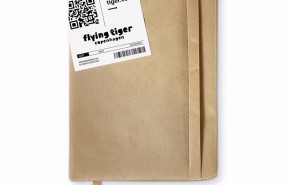 ep producto de flying tiger copenhagen