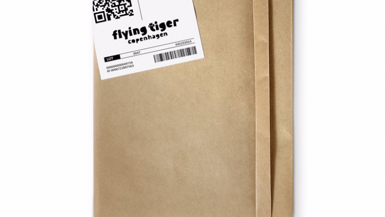 Tiger tienda online online