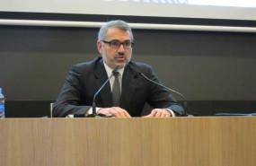 ep ptepuig marc puig ep ptepuig marc puig
