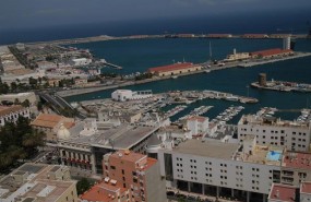 ep puertoceuta