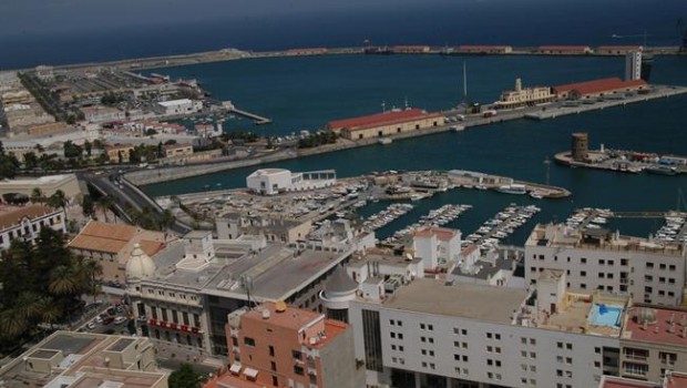 ep puertoceuta