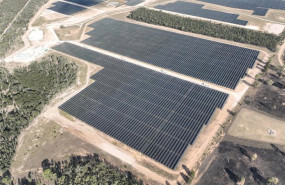 ep pvh acumula 2 gw solares en mas de cinco anos de actividad en europa del este ep pvh acumula 2 gw solares en mas de cinco anos de actividad en europa del este
