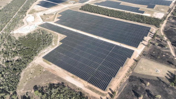 ep pvh acumula 2 gw solares en mas de cinco anos de actividad en europa del este ep pvh acumula 2 gw solares en mas de cinco anos de actividad en europa del este