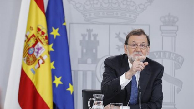 ep rajoy comparecemoncloapresentarpsoemocioncensura