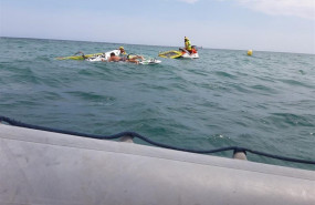 ep rescateplaya alicantina