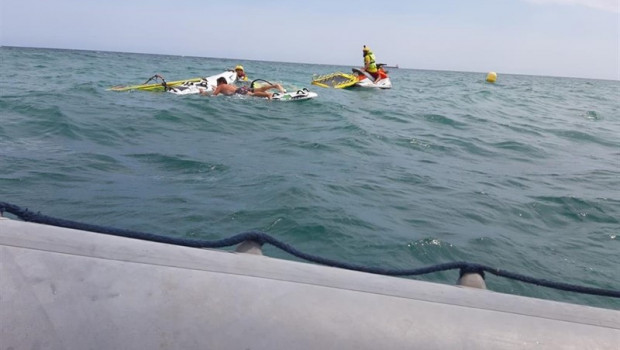 ep rescateplaya alicantina