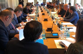 ep reunion de la comision de diputaciones de la femp