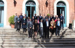 ep reunionconvenioalbufeira espanaportugal