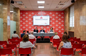 ep ruedaprensabalancela reuniondirectoresinstituto cervantes
